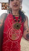 strawberryshanz Altpins Profile Picture