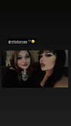 mon5tro5ity Altpins Profile Picture