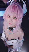 shuimiaoaqua Altpins Profile Picture