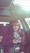 james_bade Altpins Profile Picture