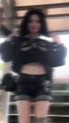 _dead__cherry_ Altpins Profile Picture