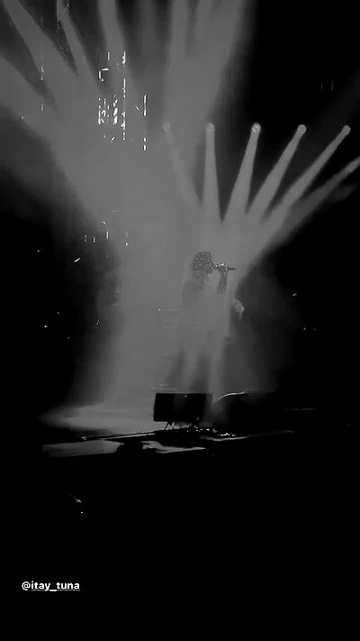 _lil_noa_ _lil_noa_ archive video