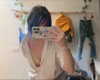 aldreann Altpins Profile Picture