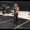 shakira Altpins Profile Picture