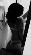 raay.seen Altpins Profile Picture