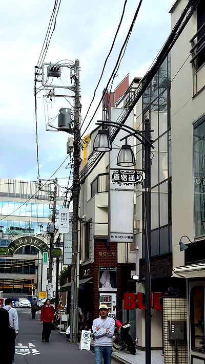 taylor.creeden taylor.creeden archive video