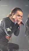 toharb_ Altpins Profile Picture