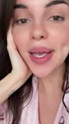itsilanosh Altpins Profile Picture