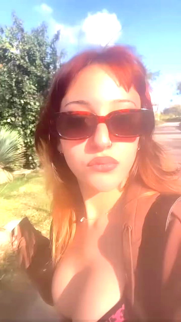 babynympho_archive archive video preview
