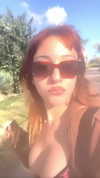 babynympho_archive Altpins Profile Picture