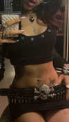 nyxaainaaa_ Altpins Profile Picture