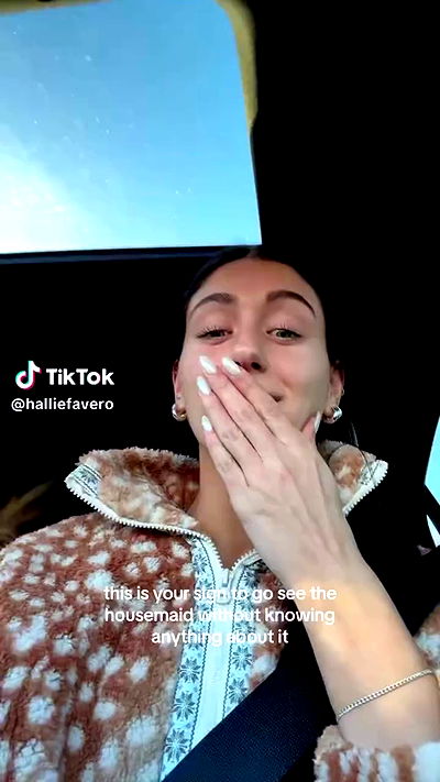 sydney_sweeney sydney_sweeney archive video