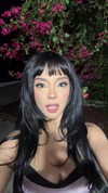 neiima22 Altpins Profile Picture