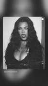 kourtneykardash Altpins Profile Picture