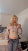 bibblekitty.reels Altpins Profile Picture