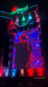 gissell_eli Altpins Profile Picture