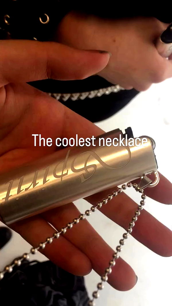 lovemeize archive video preview