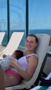 karingavriel_ Altpins Profile Picture