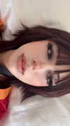 satell11tes Altpins Profile Picture