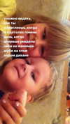 hellyeahma Altpins Profile Picture