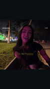 nevaaadaa Altpins Profile Picture