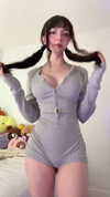 mia4rentz Altpins Profile Picture