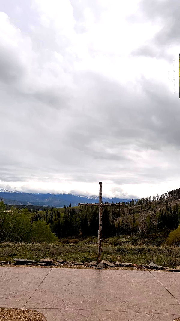 urfavskater_ archive video preview