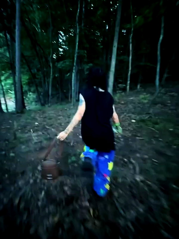 zommmbri archive video preview