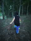 zommmbri Altpins Profile Picture