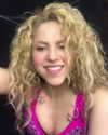 shakira Altpins Profile Picture