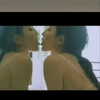 bora__look Altpins Profile Picture