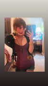 luvstuff3r Altpins Profile Picture