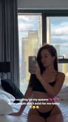 veroni22ka Altpins Profile Picture
