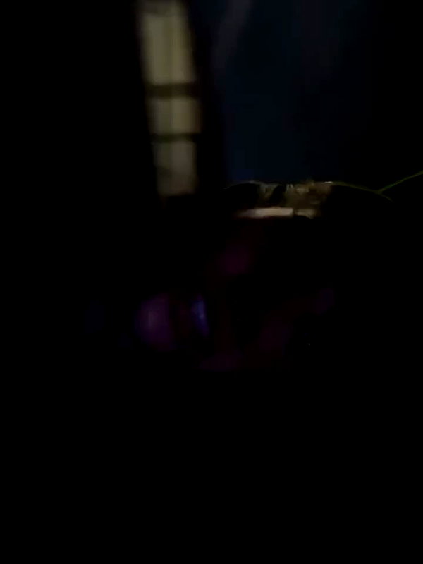 noa_marii archive video preview