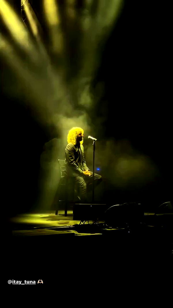 _lil_noa_ archive video preview