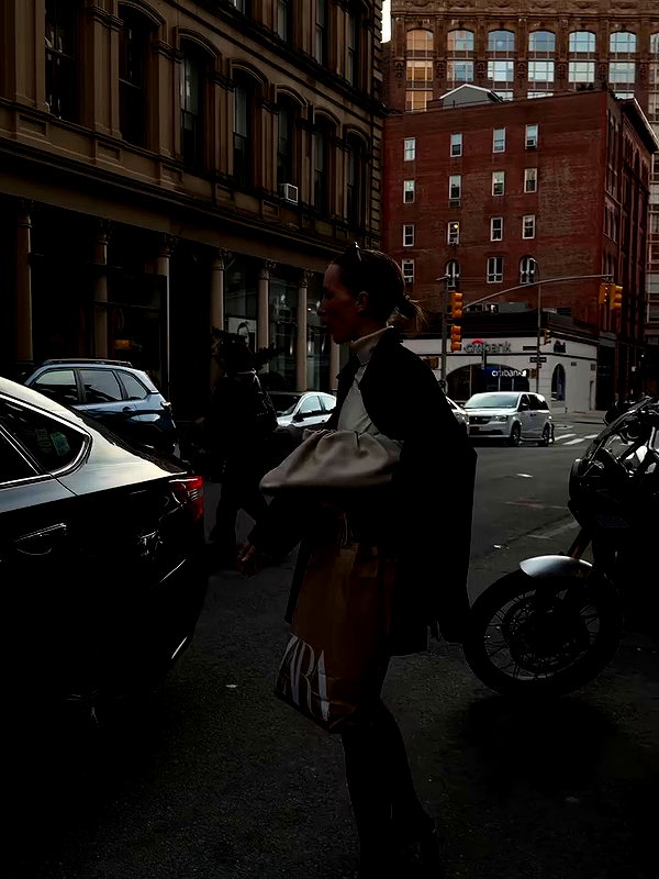 madisonwoolley archive video preview