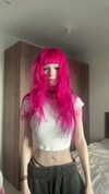 miss_baby007 Altpins Profile Picture