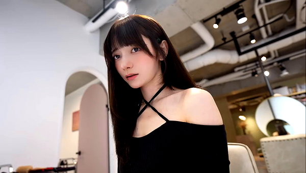 lapinangelia archive video preview