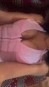 arabelladourado Altpins Profile Picture