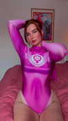 sacredxox Altpins Profile Picture