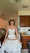 neiima22 Altpins Profile Picture