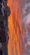 miikheeva_stasiiya Altpins Profile Picture