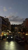 maya.keyy Altpins Profile Picture