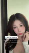 _wiyc.knz Altpins Profile Picture