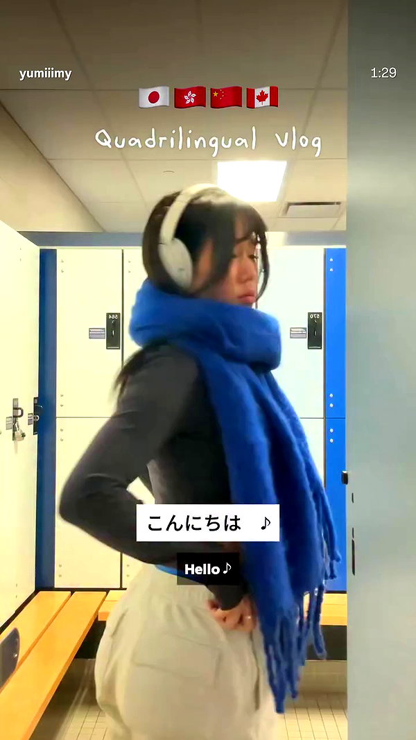 yumiiimy archive video preview