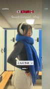 yumiiimy Altpins Profile Picture