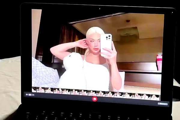 anna.utka22 archive video preview