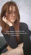 lillo.lik Altpins Profile Picture