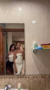 federica.piccinni Altpins Profile Picture