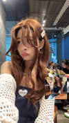 famous_wu24 Altpins Profile Picture